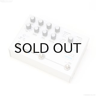 【美品】Hologram Microcosm 新古品 美品】Hologram Microcosm