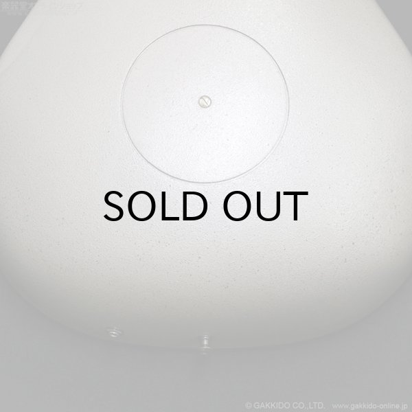 画像13: Ovation　2002 1778T-P Elite [Pewter] [中古品] (13)