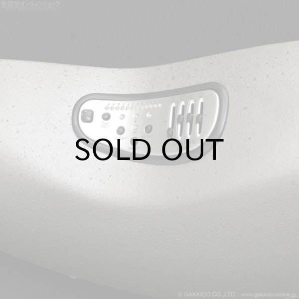 画像4: Ovation　2002 1778T-P Elite [Pewter] [中古品] (4)