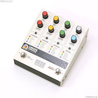 The Montreal Assembly Count to 5 (Five) [Atomic Gold] 直輸入