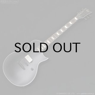 LTD - 楽器堂オンラインショップ