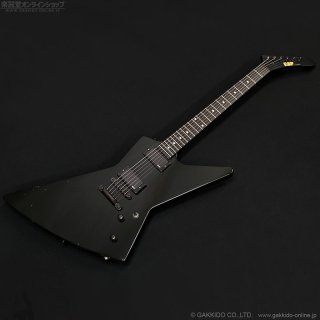 ESP - 楽器堂オンラインショップ