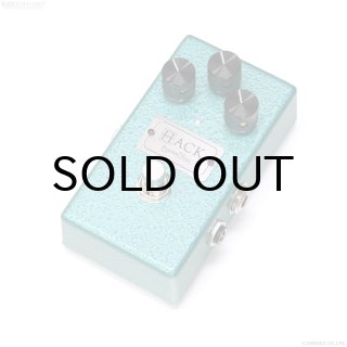 中古エフェクター - 楽器堂オンラインショップ