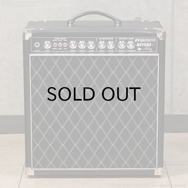 エレキギター(アンプあり) lstx13v-bbk.jpg