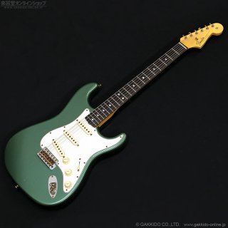 t*x様 Felder Stratocaster custom mod ストラト t*x様 Felder Stratocaster custom mod ストラト - メルカリ