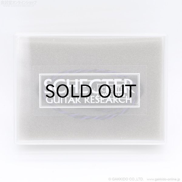 画像2: SCHECTER MONSTER TONE TE Non-Tap(F) ギターピックアップ (2)