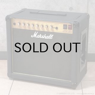 Marshall - 楽器堂オンラインショップ