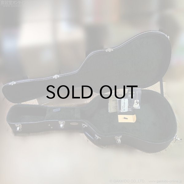 画像24: Martin　2016 D-18 [中古品] (24)