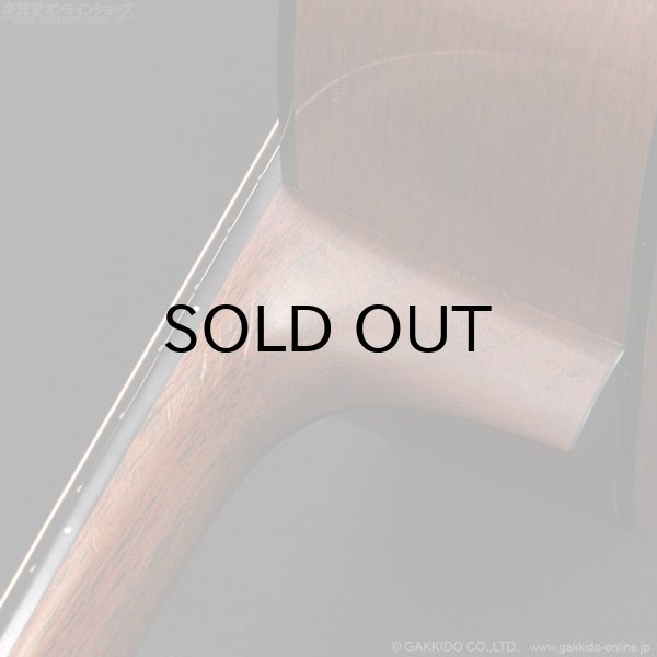 画像16: Martin　2016 D-18 [中古品] (16)