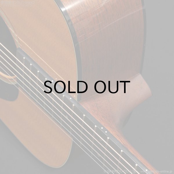 画像15: Martin　2016 D-18 [中古品] (15)