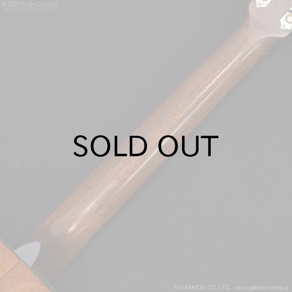 画像12: Martin　2016 D-18 [中古品] (12)