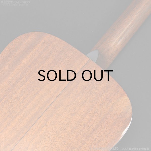 画像19: Martin　2016 D-18 [中古品] (19)