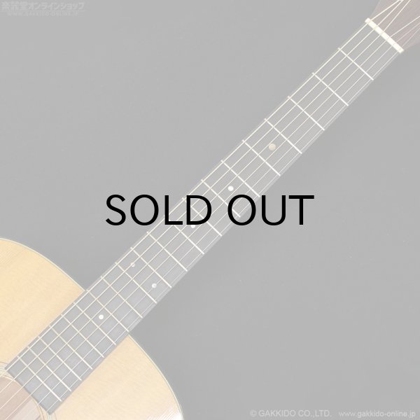 画像11: Martin　2016 D-18 [中古品] (11)