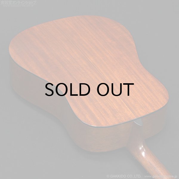 画像21: Martin　2016 D-18 [中古品] (21)