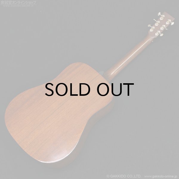 画像22: Martin　2016 D-18 [中古品] (22)