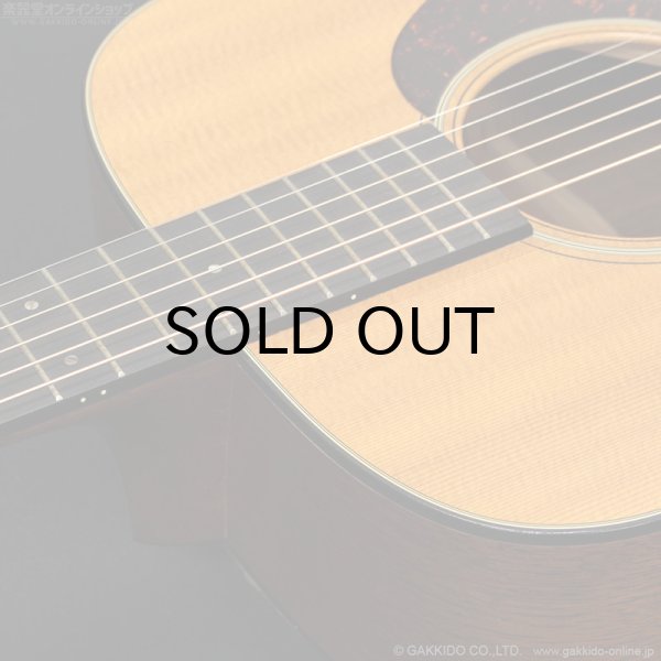 画像14: Martin　2016 D-18 [中古品] (14)