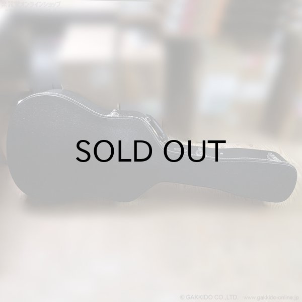 画像23: Martin　2016 D-18 [中古品] (23)