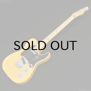 ゆめみるいわし Squier Classic Vibe 50s Tele Amazon.co.jp: Squier by Fender エレキギター Classic Vibe 50s