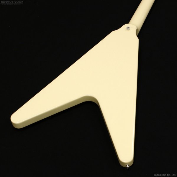 画像9: Edwards　E-FV-LTD VW [Vintage White] (9)