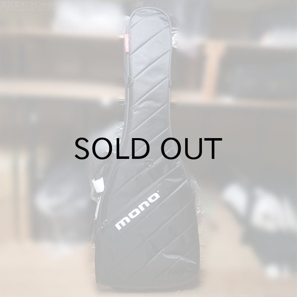 画像16: Harmony　Silhouette w/Bigsby [Slate] [特価品] (16)