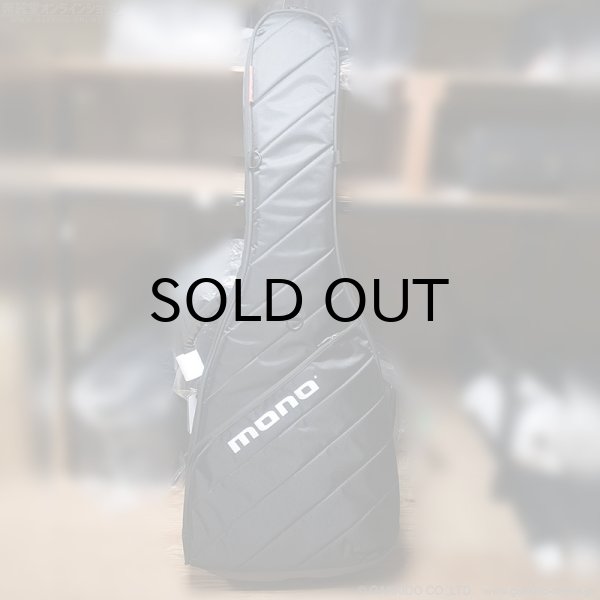 画像16: Harmony　Silhouette [3-Tone Sunburst] [特価品] (16)