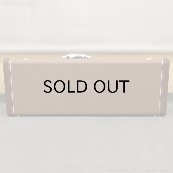 画像17: Fender Custom Shop　F24 Limited 1959 Telecaster Journeyman Relic [Aged White Blonde] (17)