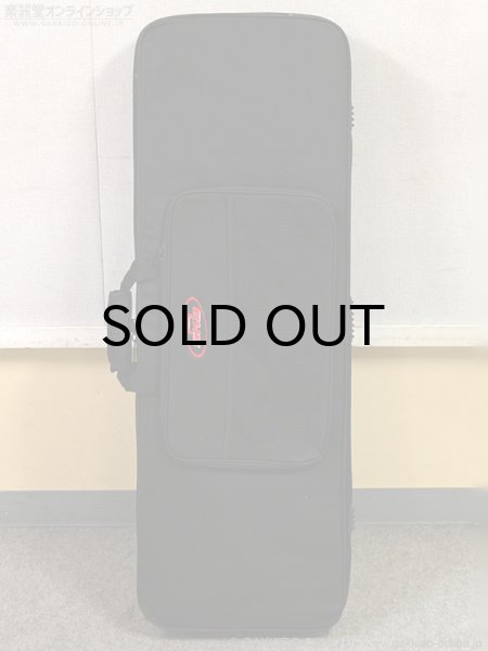 画像18: H.S.Anderson　HS-1 Mad Cat #25017 (18)