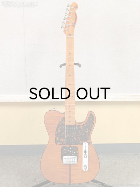 画像16: H.S.Anderson　HS-1 Mad Cat #25015 (16)