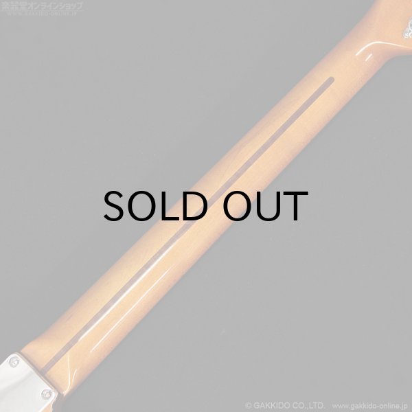 画像9: H.S.Anderson　HS-1 Mad Cat #25015 (9)