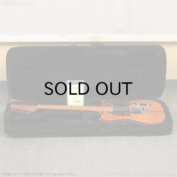 画像20: H.S.Anderson　HS-1 Mad Cat #25017 (20)