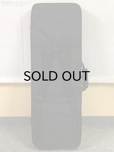 画像19: H.S.Anderson　HS-1 Mad Cat #25017 (19)