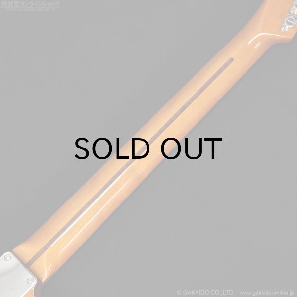 画像9: H.S.Anderson　HS-1 Mad Cat #25017 (9)