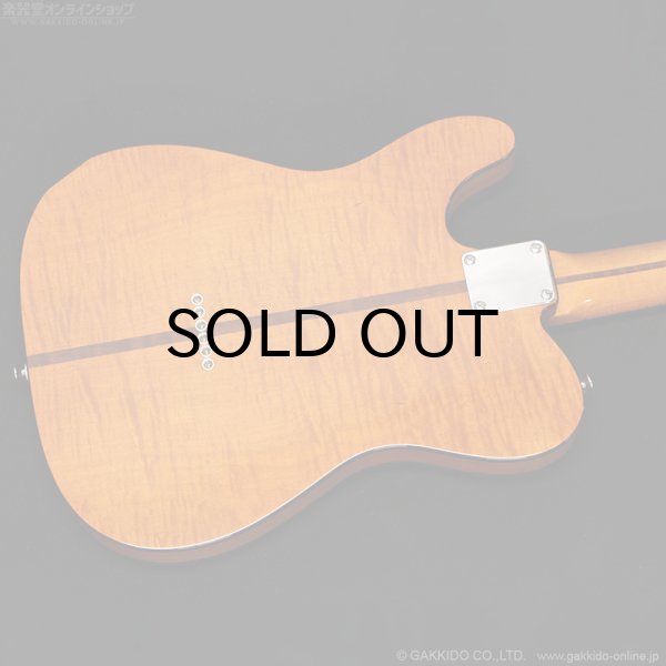 画像13: H.S.Anderson　HS-1 Mad Cat #25015 (13)