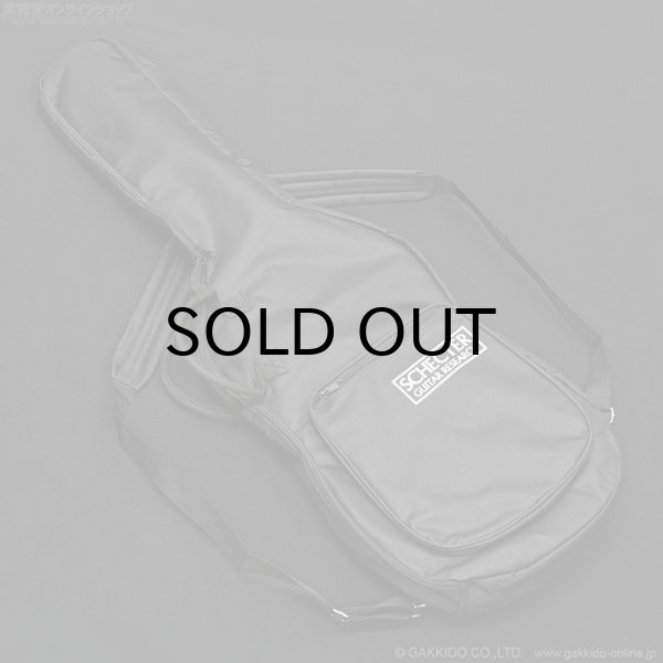 画像11: Schecter　OL-PT-CTM [Black] [チョイ傷特価] (11)