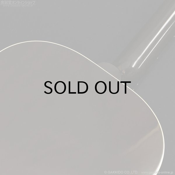 画像13: Gibson　J-45 Standard Tri-Burst Gloss [Tri Burst] [特価品] (13)