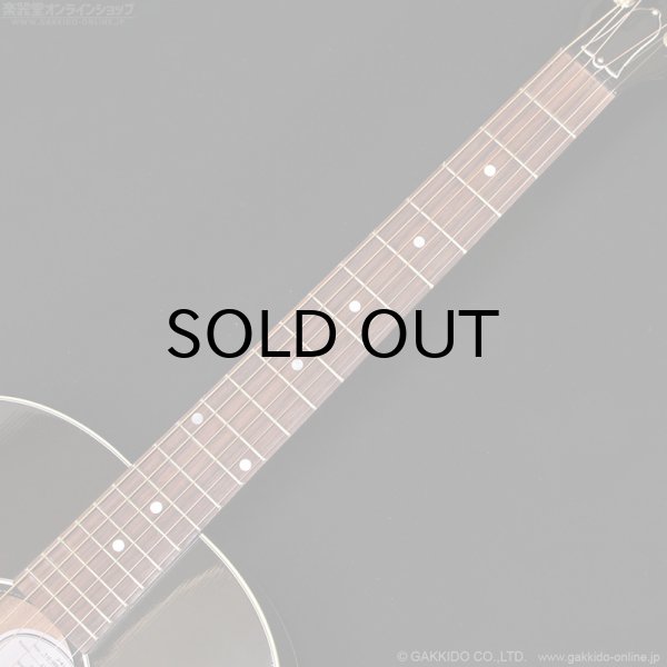 画像9: Gibson　J-45 Standard Tri-Burst Gloss [Tri Burst] [特価品] (9)