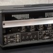 画像8: Mesa/Boogie　1999 Dual Rectifier Solo Head (2ch) ギターアンプ ヘッド [中古品] (8)