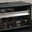 画像9: Mesa/Boogie　1999 Dual Rectifier Solo Head (2ch) ギターアンプ ヘッド [中古品] (9)