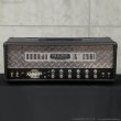 画像2: Mesa/Boogie　1999 Dual Rectifier Solo Head (2ch) ギターアンプ ヘッド [中古品] (2)