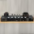 画像11: Mesa/Boogie　1999 Dual Rectifier Solo Head (2ch) ギターアンプ ヘッド [中古品] (11)