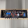 画像12: Mesa/Boogie　1999 Dual Rectifier Solo Head (2ch) ギターアンプ ヘッド [中古品] (12)