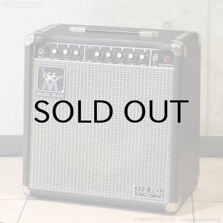 ぴー。中古エレキギターと小さいアンプ完動品 ぴー。中古エレキギターと小さいアンプ完動品 楽天市場】ミニ