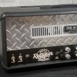 画像6: Mesa/Boogie　1999 Dual Rectifier Solo Head (2ch) ギターアンプ ヘッド [中古品] (6)