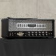 画像4: Mesa/Boogie　1999 Dual Rectifier Solo Head (2ch) ギターアンプ ヘッド [中古品] (4)