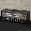 画像1: Mesa/Boogie　1999 Dual Rectifier Solo Head (2ch) ギターアンプ ヘッド [中古品] (1)