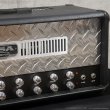 画像7: Mesa/Boogie　1999 Dual Rectifier Solo Head (2ch) ギターアンプ ヘッド [中古品] (7)
