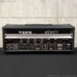 画像3: Mesa/Boogie　1999 Dual Rectifier Solo Head (2ch) ギターアンプ ヘッド [中古品] (3)