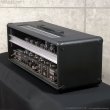 画像5: Mesa/Boogie　1999 Dual Rectifier Solo Head (2ch) ギターアンプ ヘッド [中古品] (5)
