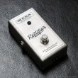 画像10: Mesa/Boogie　1999 Dual Rectifier Solo Head (2ch) ギターアンプ ヘッド [中古品] (10)