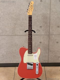 Fender - 楽器堂オンラインショップ